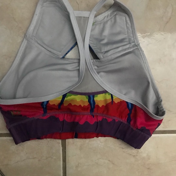 Chestee - Picture 2 of 2